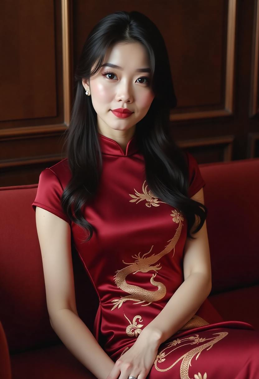 女教师的故事之光芒