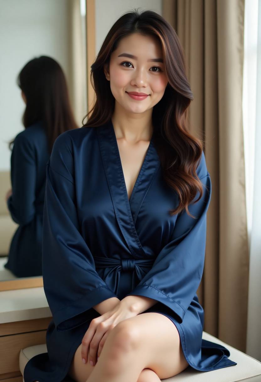 女教师的故事：操场边的哨声