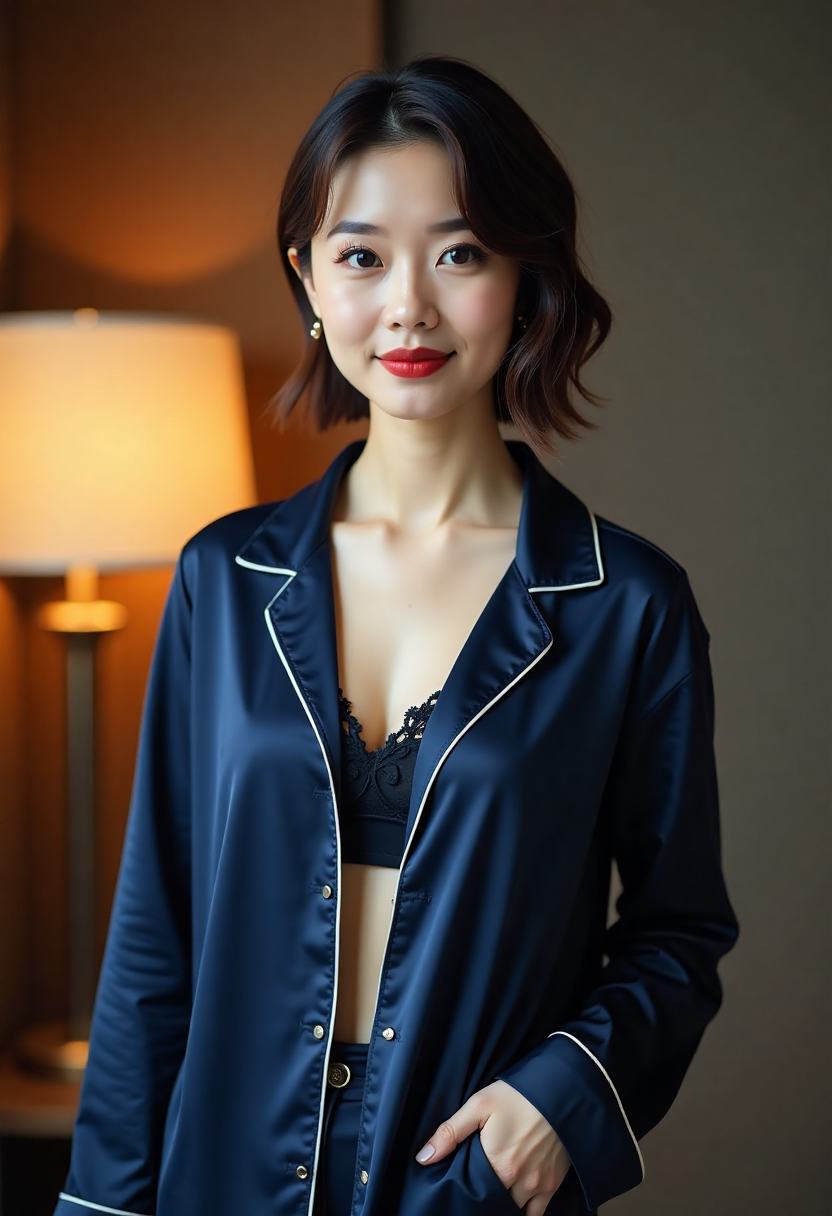 女教师的故事：窗外有晴天